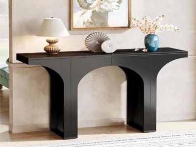 PVD Console Table, reference design 016