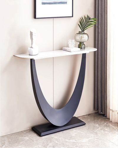PVD Console Table, reference design 024