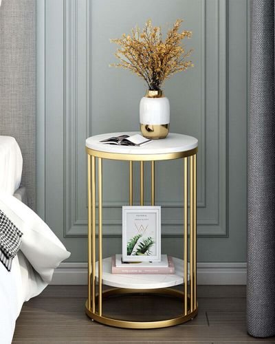 Laser-Cut Center Table, reference design 023