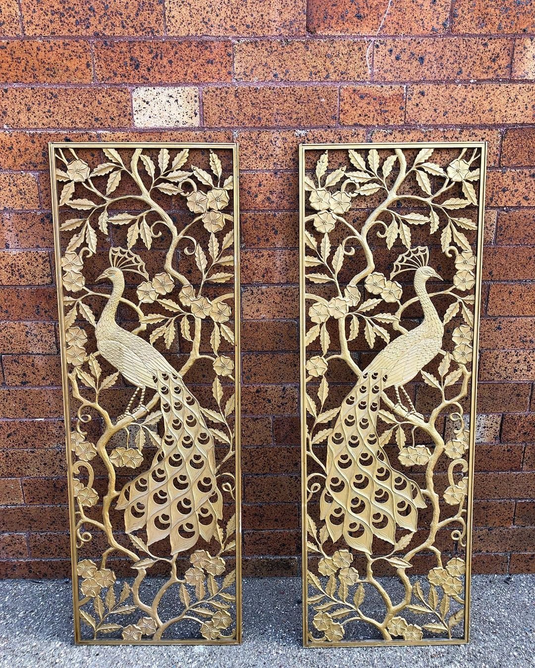 Laser Cutting, reference design 009