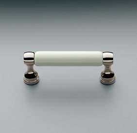 Stainless Steel Handles, reference design 006
