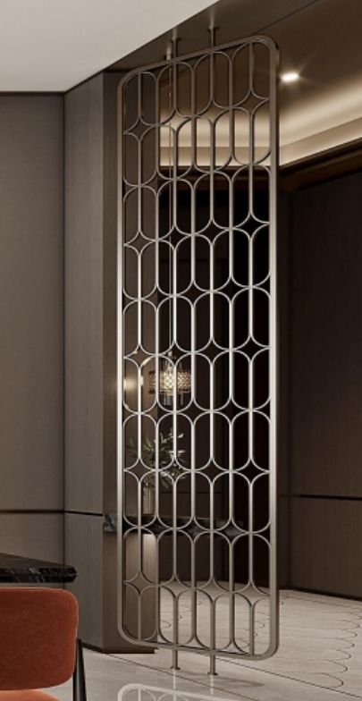 Decorative Items, reference design 017