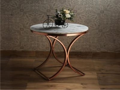PVD Side Table, reference design 004