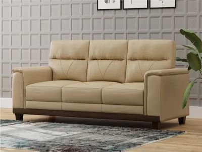 Sofa & Chairs, reference design 001