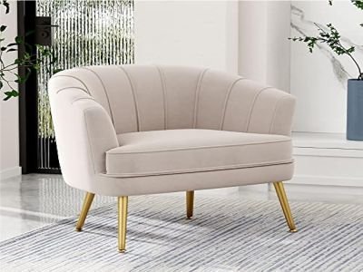 Sofa & Chairs, reference design 012