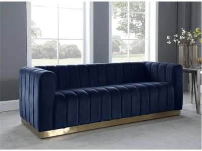 Sofa & Chairs, reference design 022