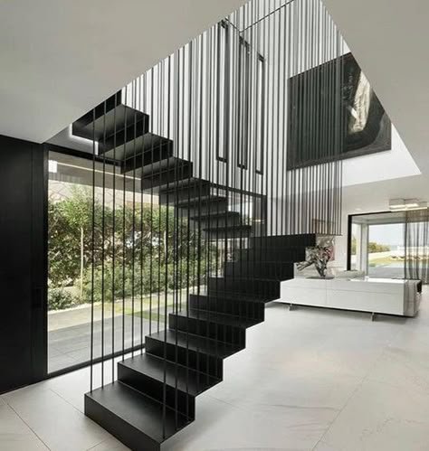 Stainless Steel Bars, reference design 008