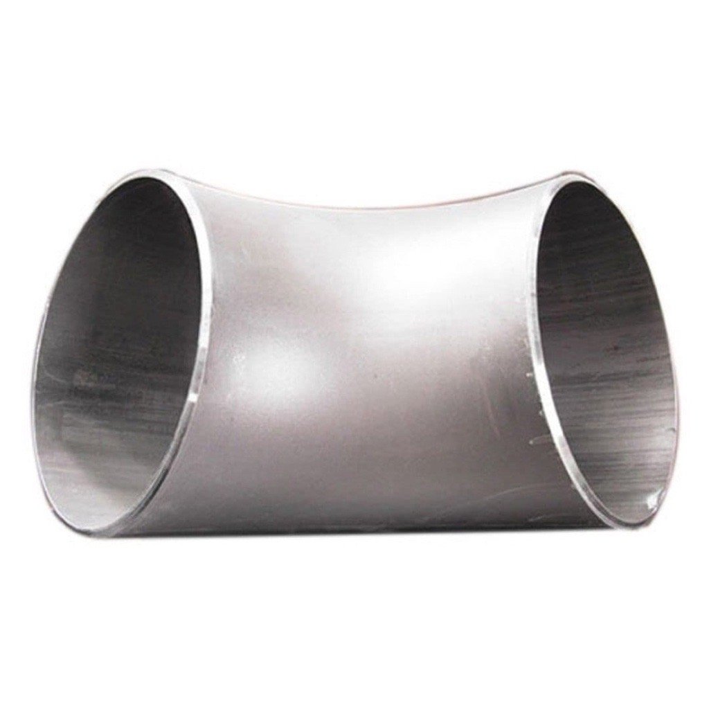 Buttweld Long Radius 45° Elbow