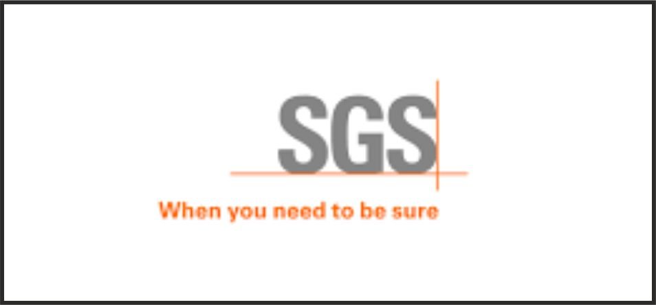 SGS