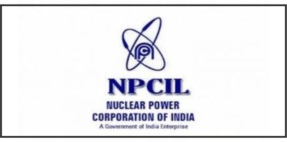 NPCIL