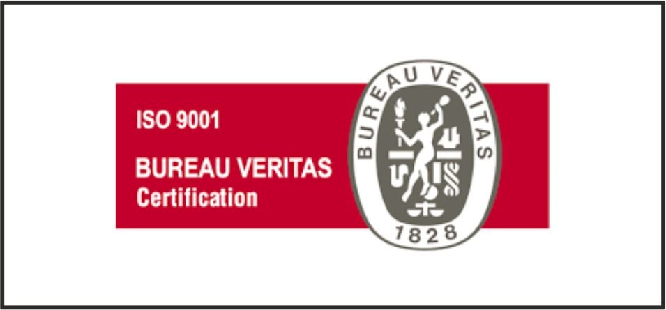 Bureau Veritas