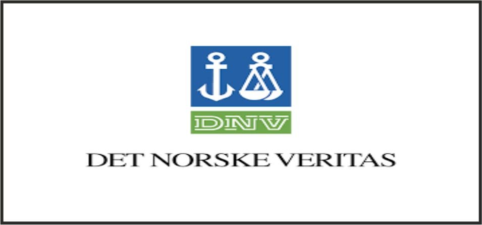 DNV