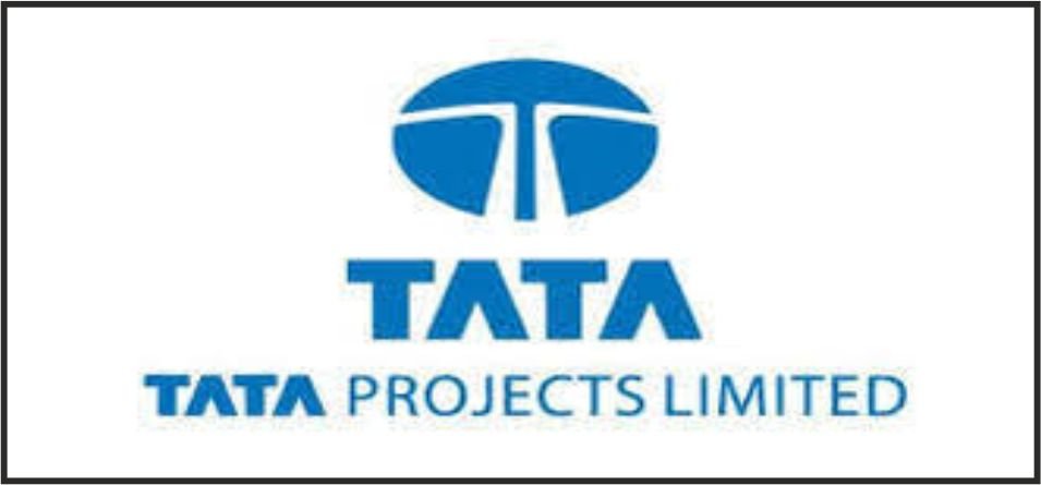 Tata Projects Limited