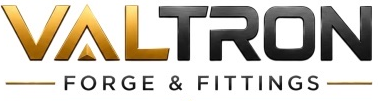 Valtron Forge & Fittings
